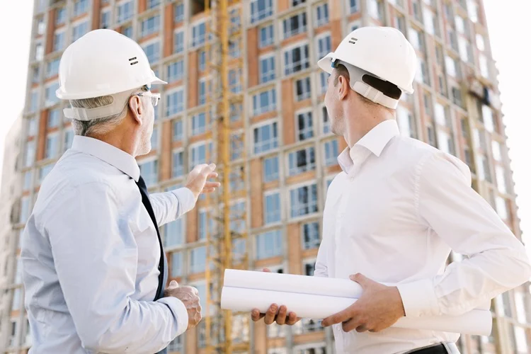construction disputes