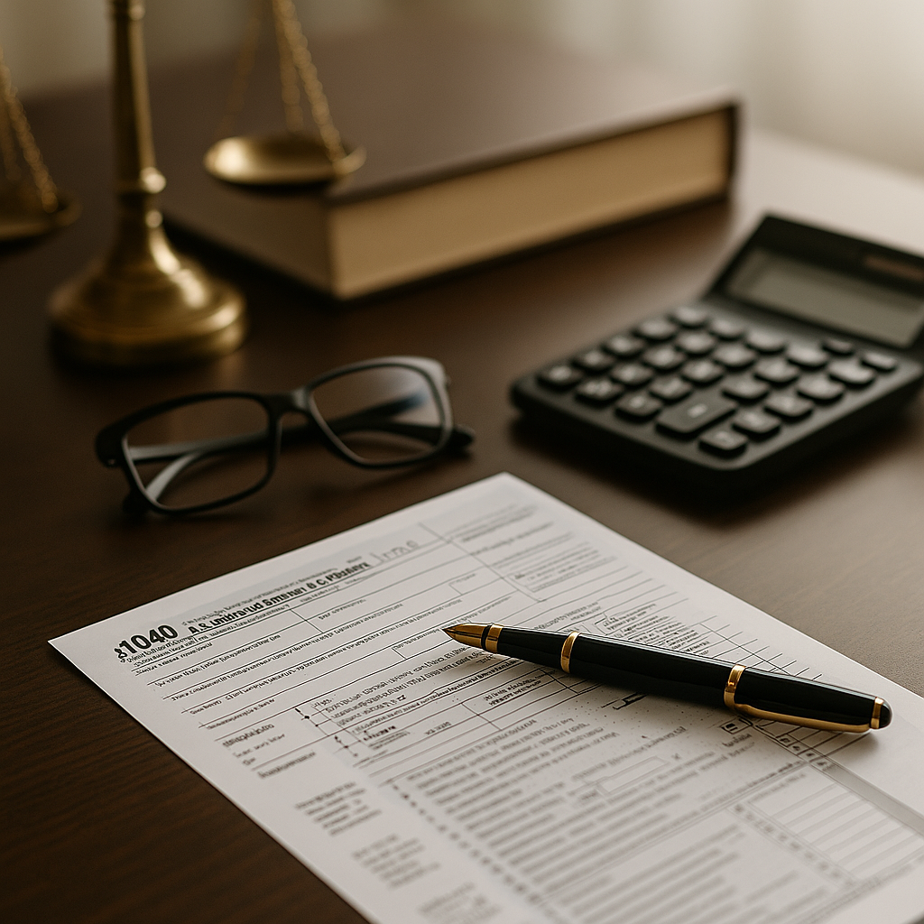 tax-audits-in-romania