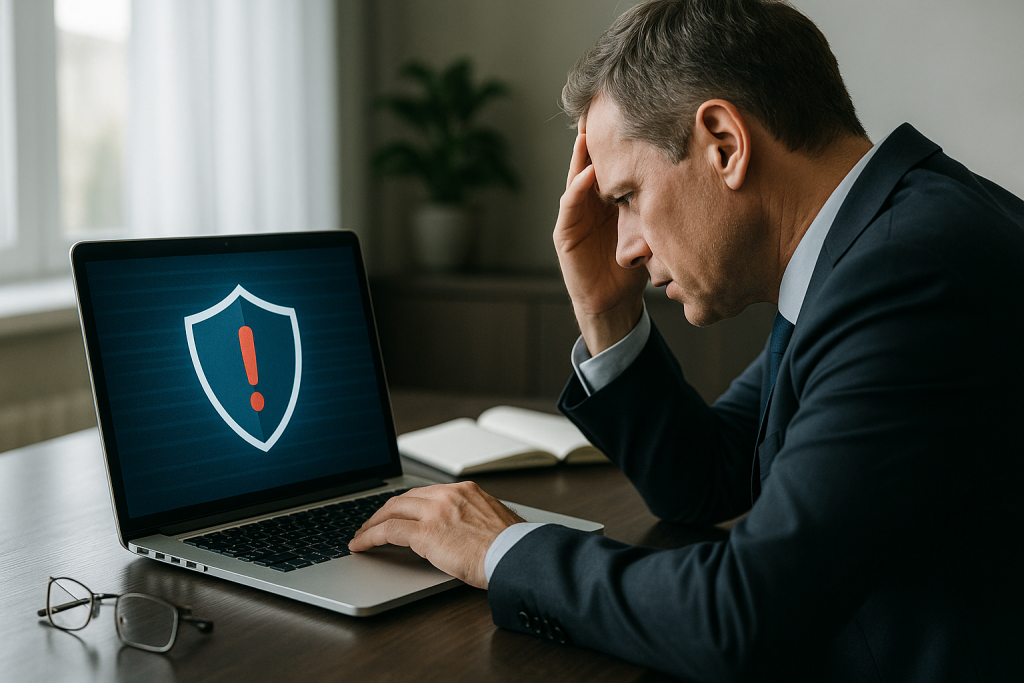 cybersecurity-breaches-iorgulescu