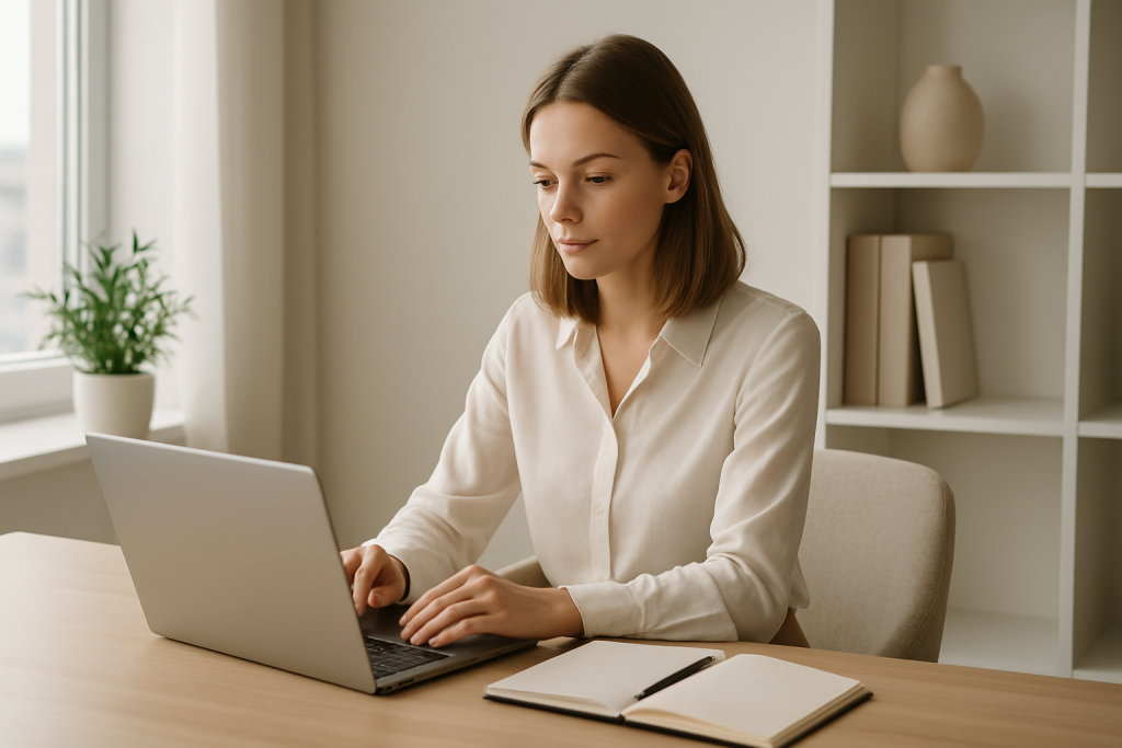 remote-work-contracts