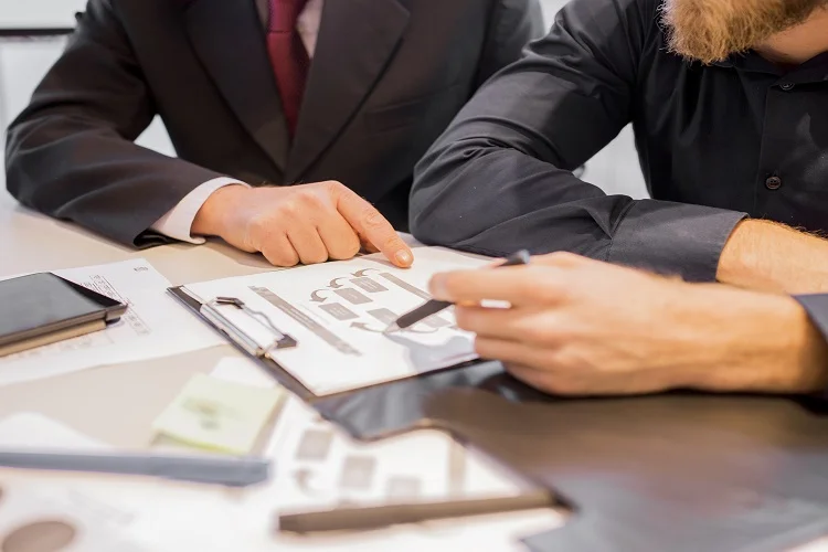 debt recovery