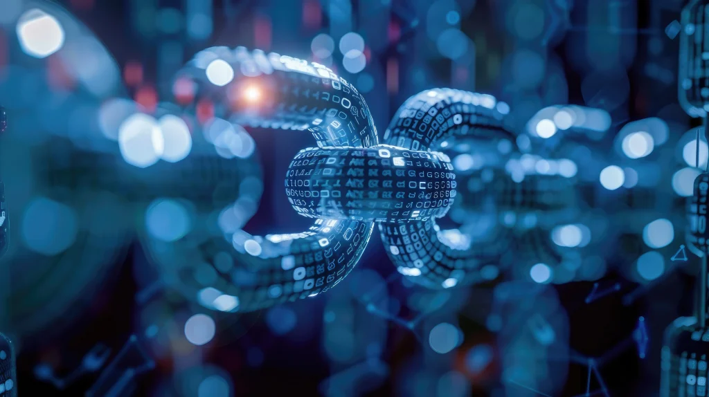 real estate transactions