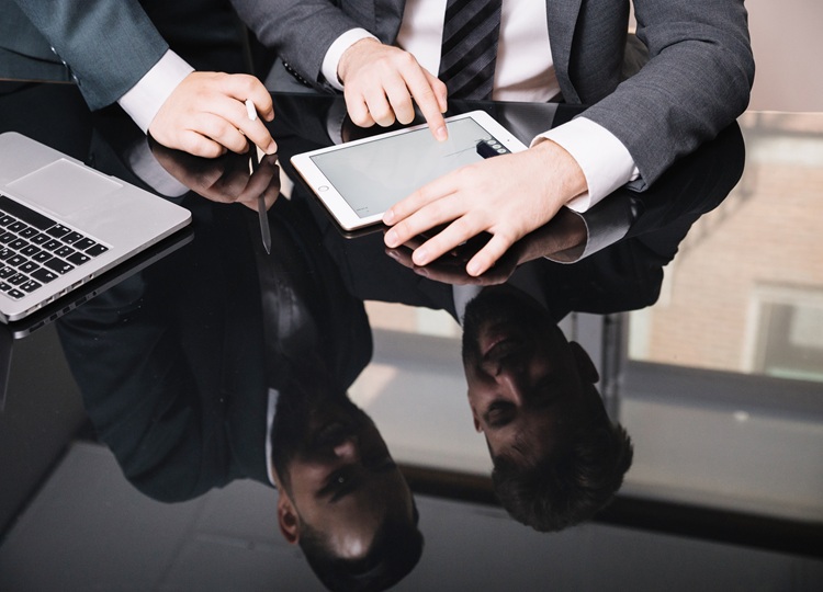 confidential information